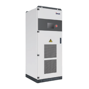 Energy Storage