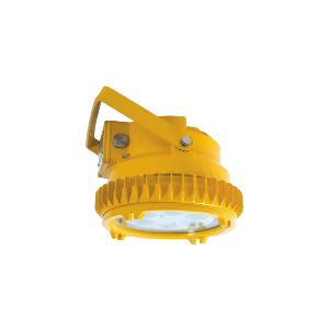 Lights & Safety Equipment Icon