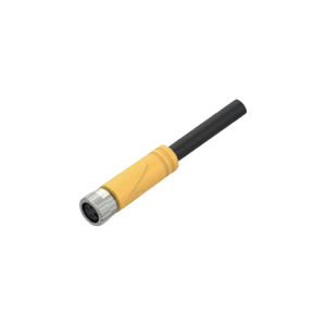 Marvtech Cables