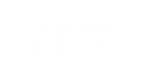 laeg