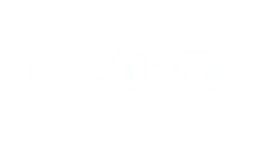 marvtech
