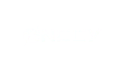 onccy