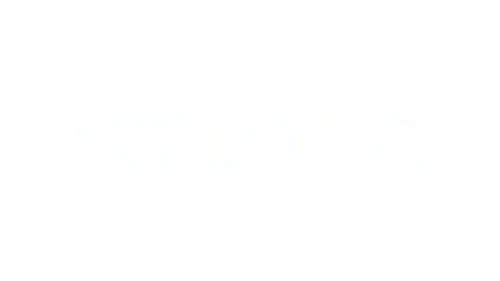 wolong