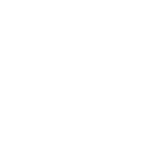 Customer Support