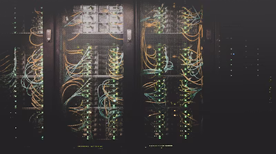 Switchboards