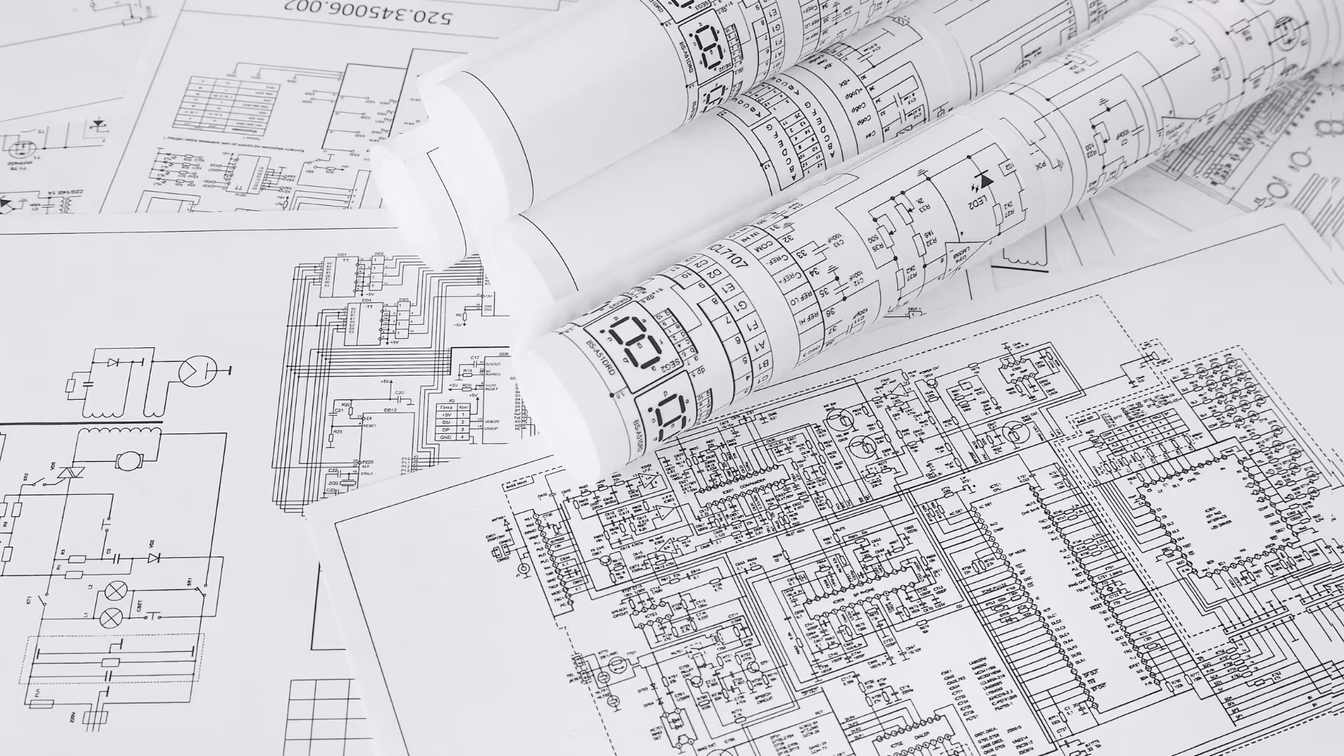 Engineering Safety Design
