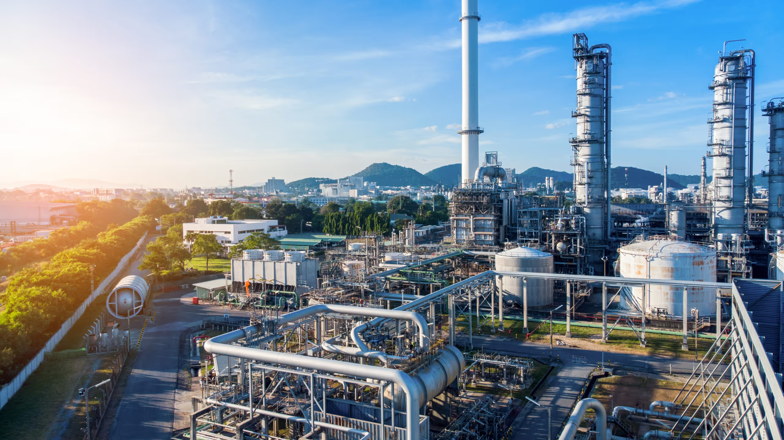 Quality, Reliability, and Innovation