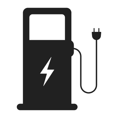 INVT EV Chargers