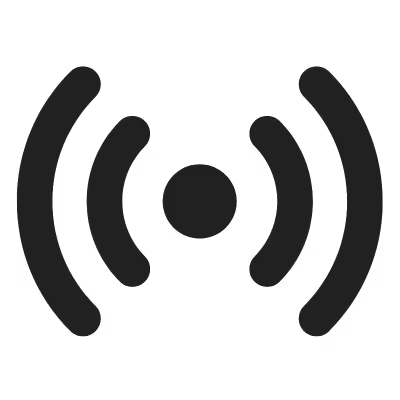 Lanbao Sensors
