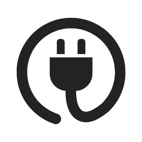 Marvtech Cables