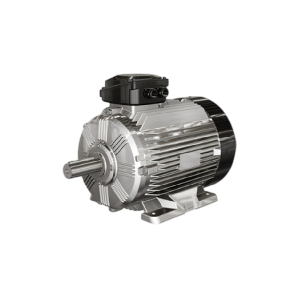 Motors & Generators