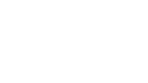 Huaxin