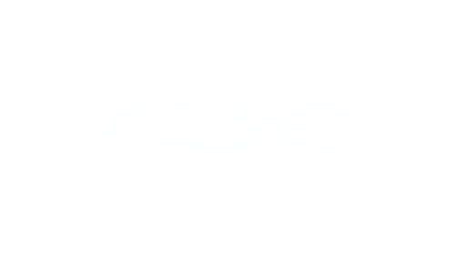 Feas