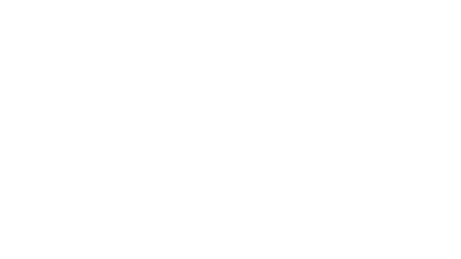 Srk