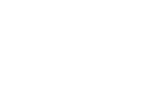 Nccy
