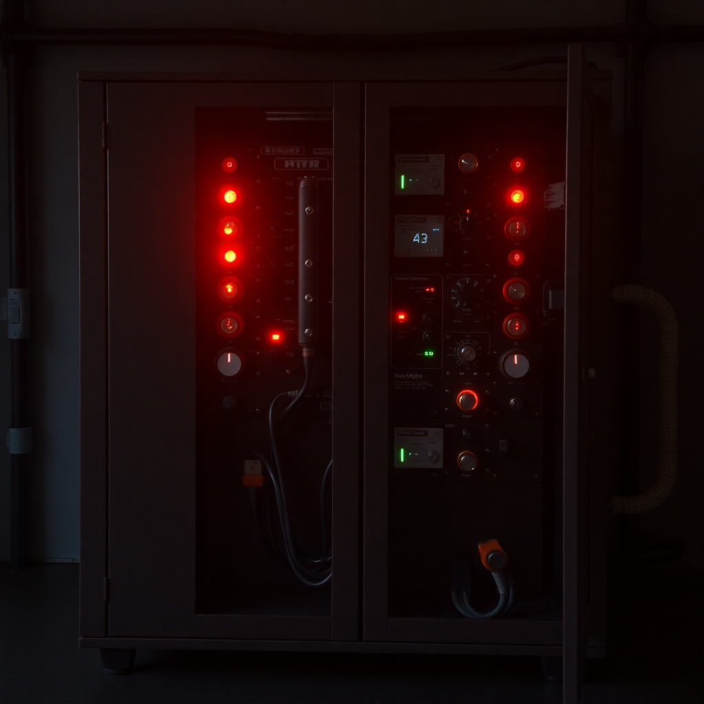 Power Quality