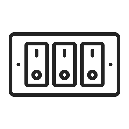 ASwitch Switches