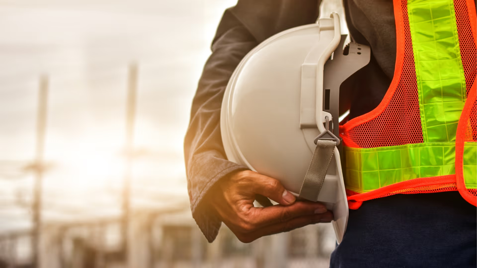Harmonic, Earthing and Arc Flash Studies