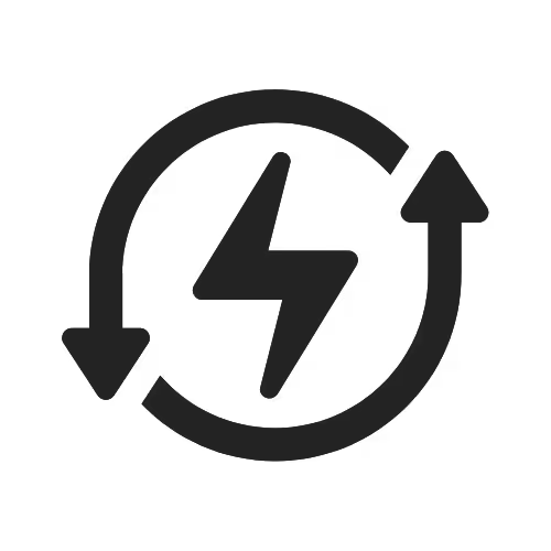 INVT Commercial Energy Storage
