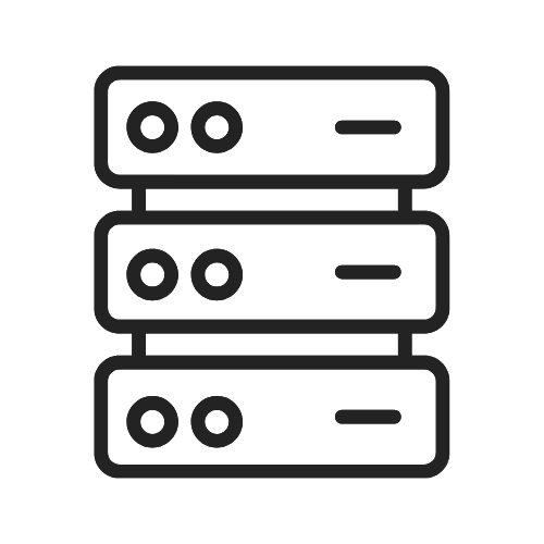INVT Network Power Solution