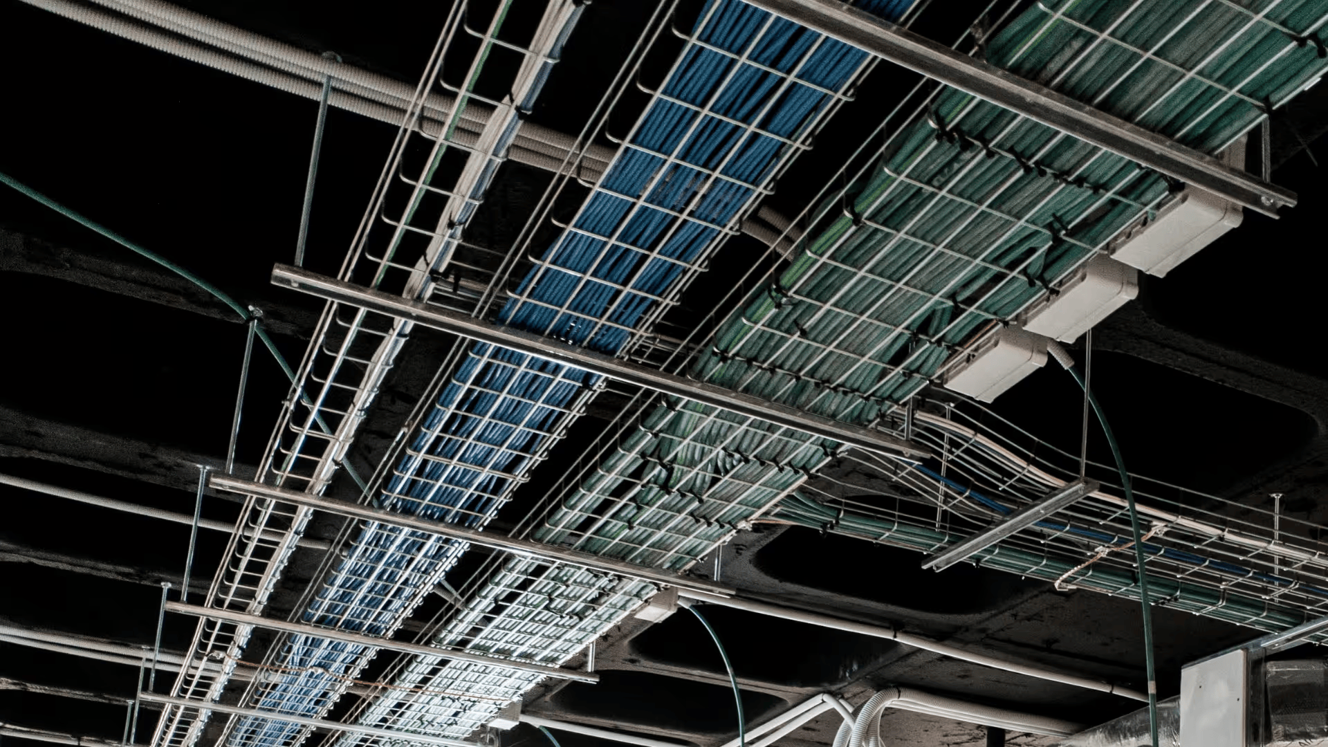 Plant Process and Energy Saving Solutions
