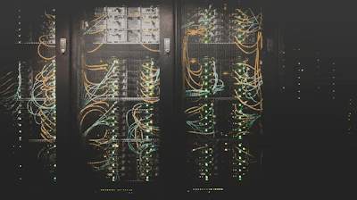 Switchboards