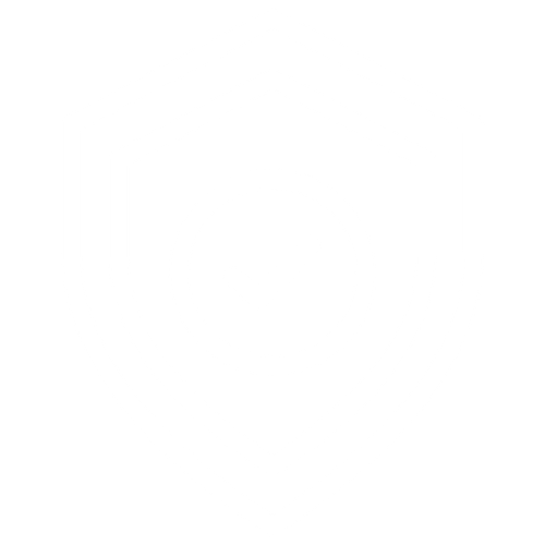 http://Engineering%20Review