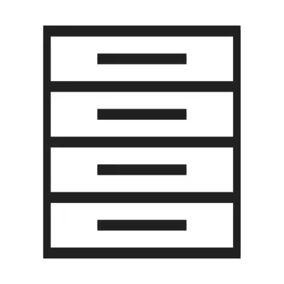 Tekpan Enclosures